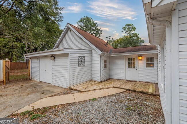 Foto del edificio - 103 Pine Point