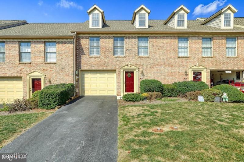 1264 Timber View Dr, Hampden Township, PA 17050 Condo for Rent in