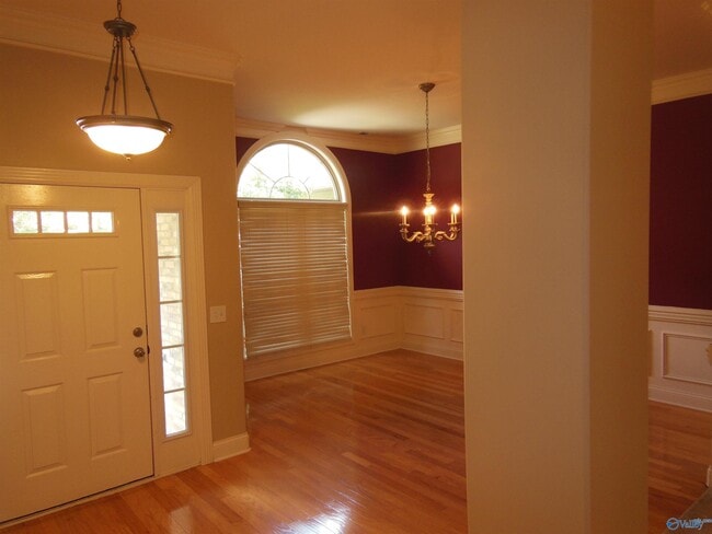 Foto del edificio - 2604 Little Cove Rd