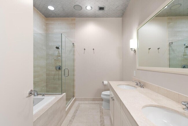 Foto del edificio - 505 Tremont St