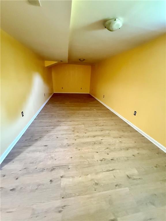 Foto del edificio - 125 Goldenrod Dr