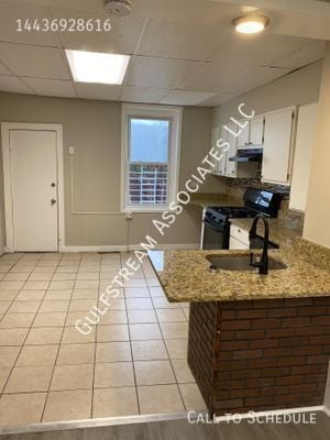 Photo - 2111 Eagle St Townhome