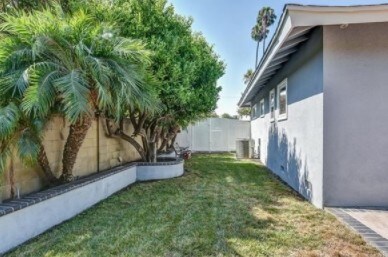 Foto del edificio - 7671 Rhone Ln