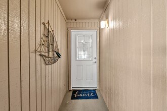 Building Photo - 15575 Marina Dr