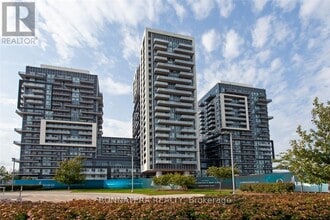 Building Photo - 2081 Fairview St