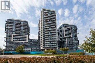 Building Photo - 2081 Fairview St