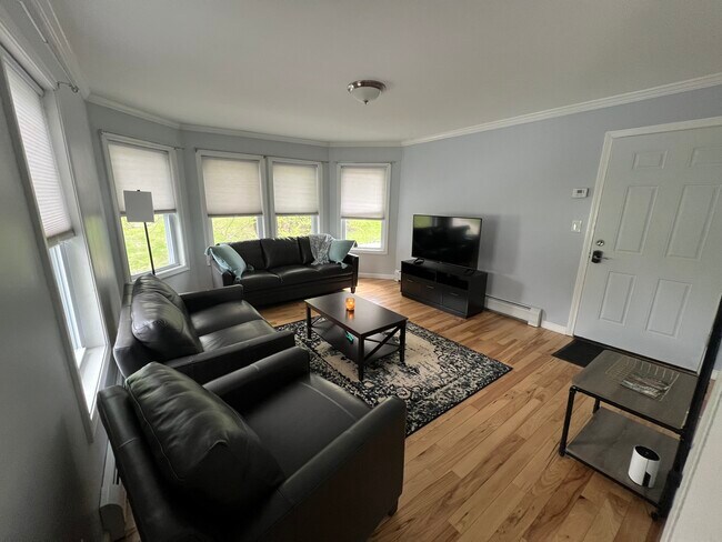 Foto del edificio - 267 Ohio St