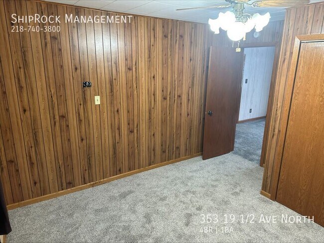 Foto del edificio - 353-19 1/2 19 1/2 Ave N