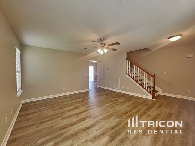 Building Photo - 312 W Winterberry Trail