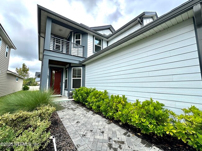 Foto del edificio - 9844 Invention Ln