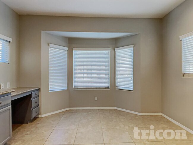 Foto del edificio - 10625 Chicksaw Cedar Ct
