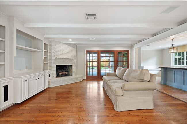 Foto del edificio - 12435 Kimberley Ln