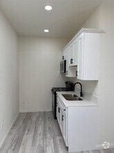 Building Photo - 45840 Coyote St