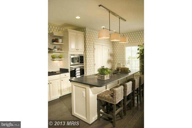 Building Photo - 25164 Fluvial Terrace