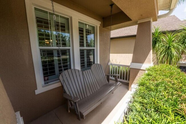 Building Photo - 1038 Ketzal Dr