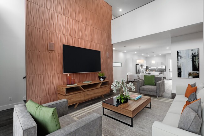 Building Photo - 2214 Cortijo Pl