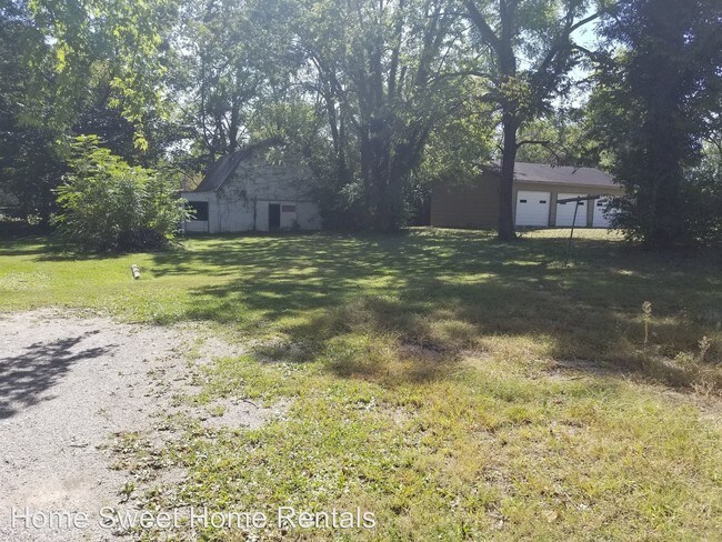 Foto del edificio - 3 br, 2 bath House - 114 Ivy St