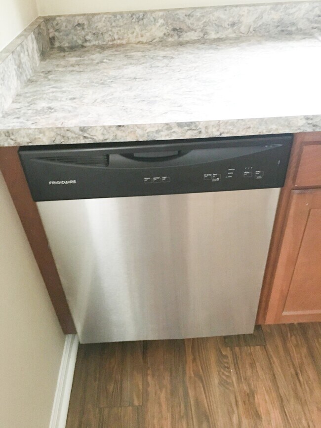 219 Magnolia Ave, East Rochester, NY 14445 Townhouse for Rent in East