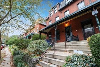 Building Photo - 4515 Regent St