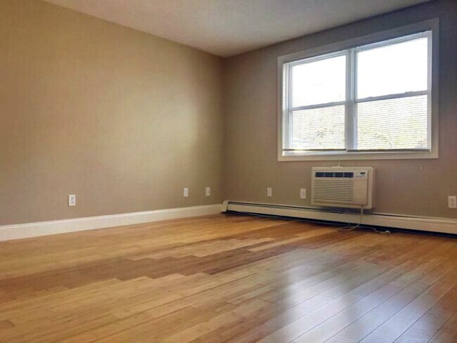 Foto del edificio - Stonehenge