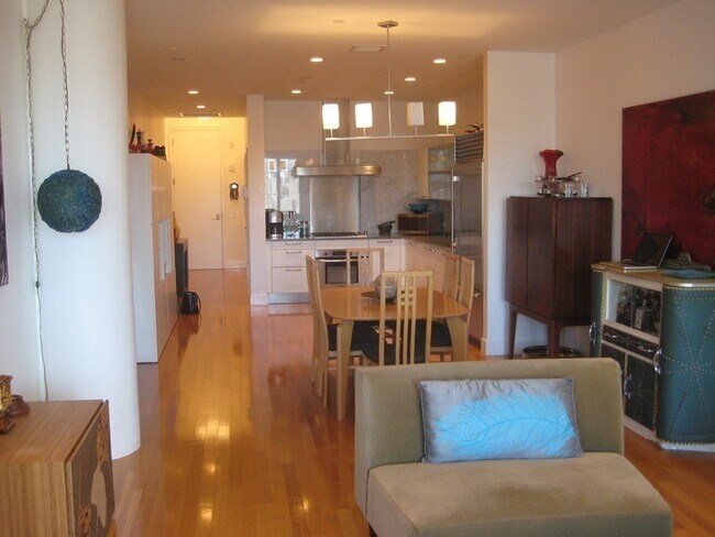 Foto del edificio - 360 Newbury St