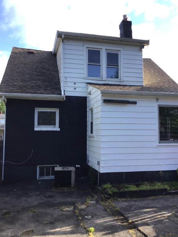 Building Photo - 13818 Melzer Ave