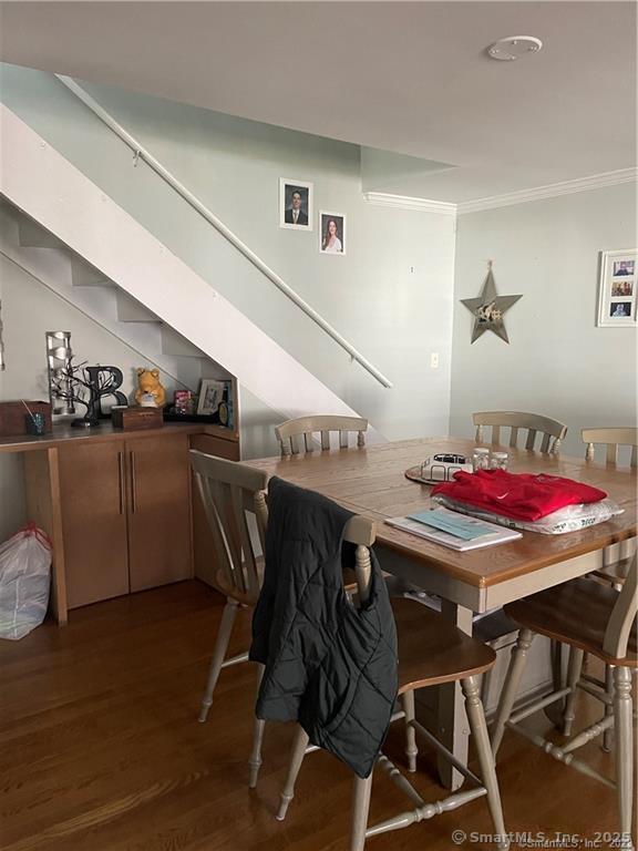 Foto principal - 871 Long Hill Ave