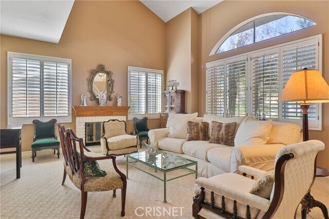 Foto del edificio - 5690 Buffwood Pl