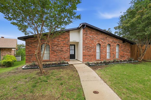 Foto del edificio - 2903 Winterberry Dr
