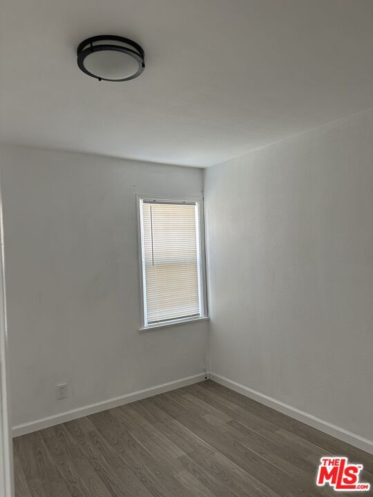 Foto del edificio - 1721 Pine Ave