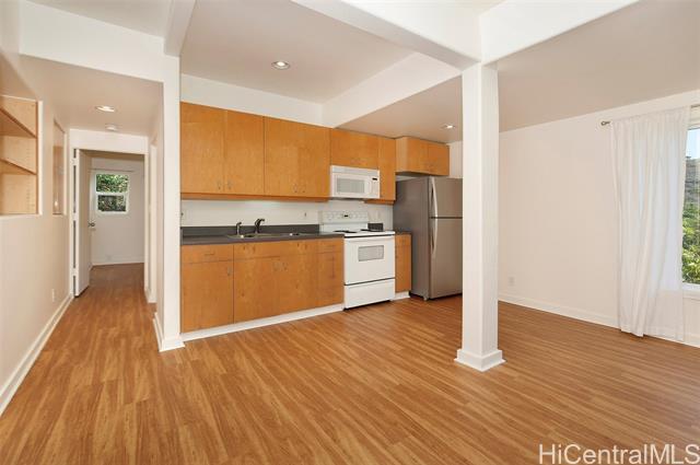 Building Photo - 1609 Iwi Way