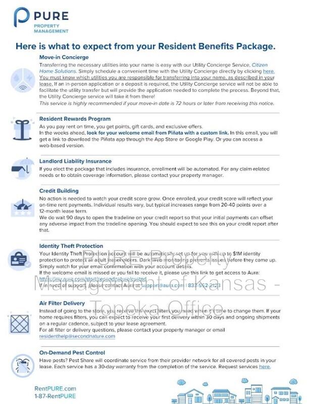 Foto del edificio - 730 SW Saline St