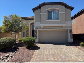 Building Photo - 9963 Burton Lake Ct
