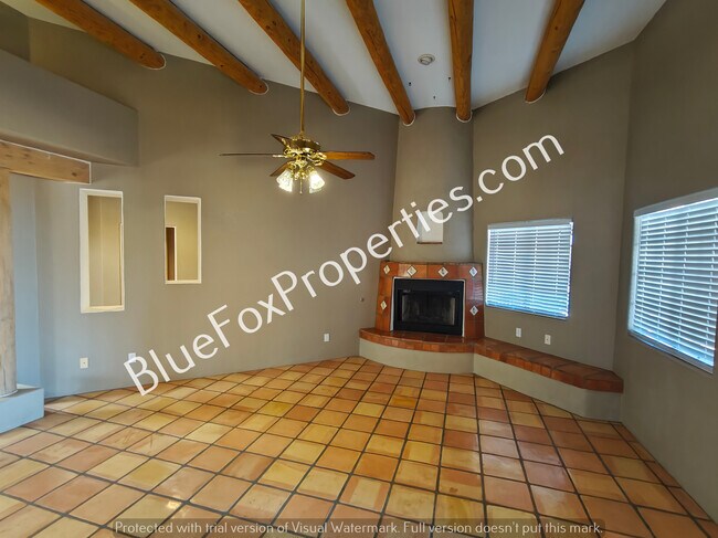 Foto del edificio - 16725 N Red Sunset Trail