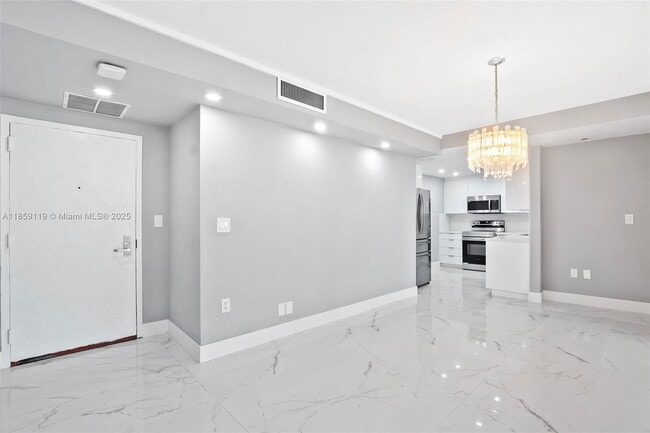 Photo - 780 NE 69th St Apartment