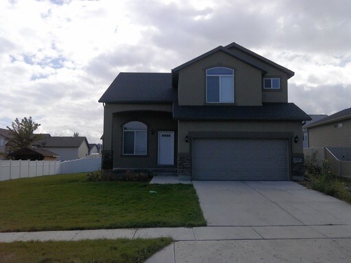 Primary Photo - 6263 W Cedar Hill Rd