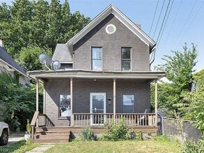 Building Photo - 1522 E 47th St