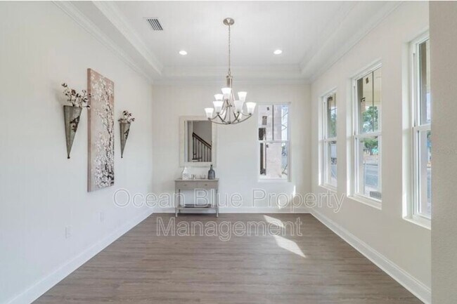 Foto del edificio - 4142 N Nebraska Ave