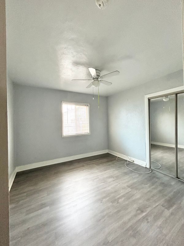 Building Photo - 14436 Cavette Pl