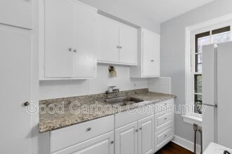 Building Photo - 20 E Morris Ave