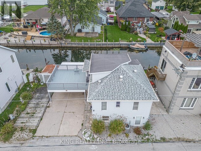 Building Photo - 42 Wahneta Ave