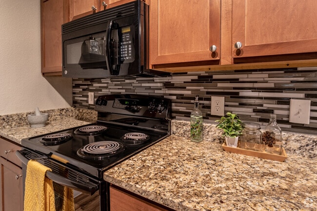 Building Photo - Verandas at Alamo Ranch Apartments