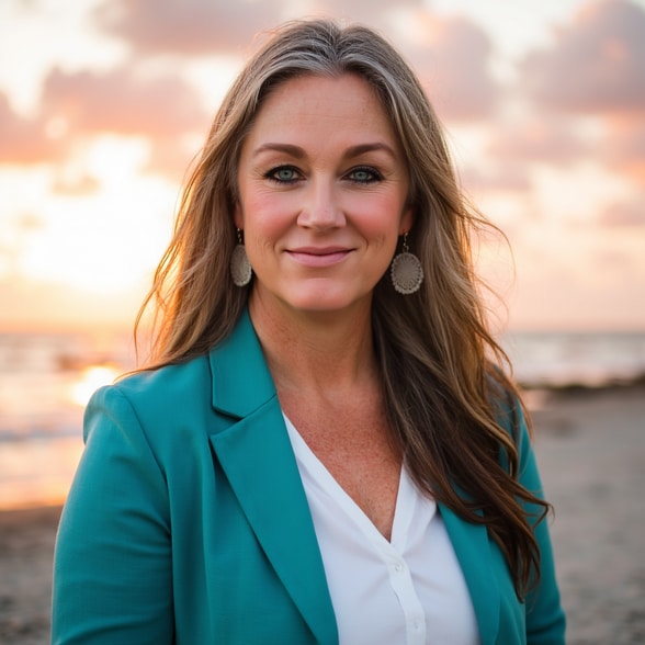 Primary Contact Photo