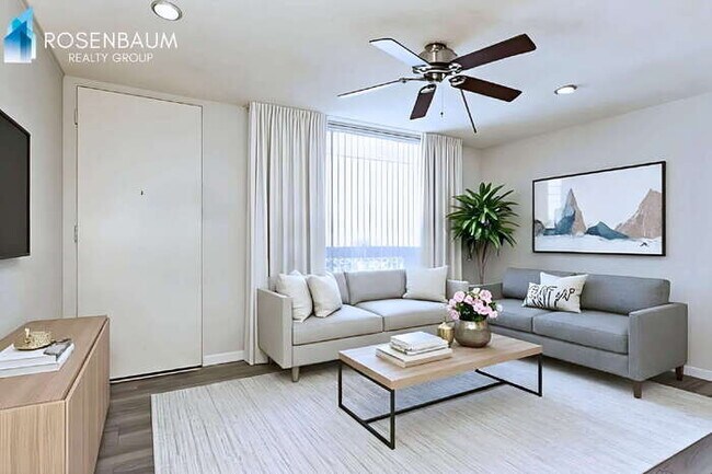 Foto del edificio - 6320 N 16th St