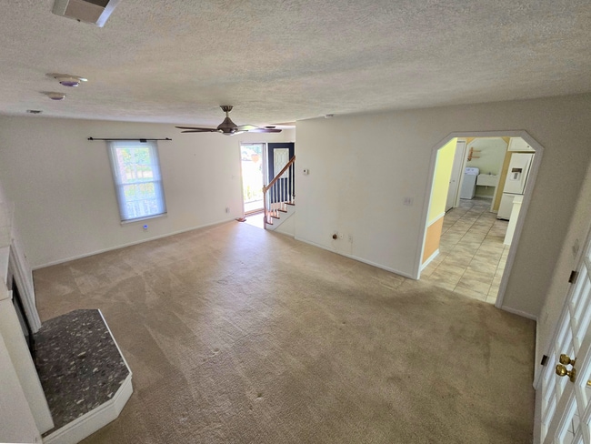 Building Photo - 5412 Beretta Way