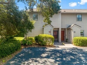 Building Photo - 100 N Myrtle Dr