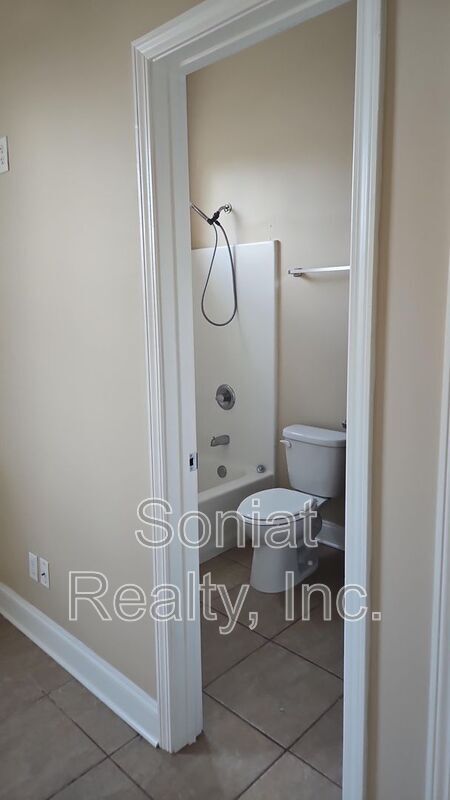 Foto del edificio - 3511 Hamburg St