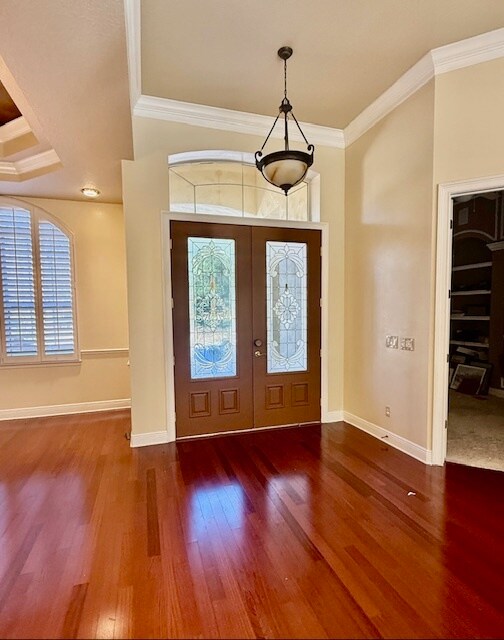 Building Photo - 1760 Timber Oaks Ct