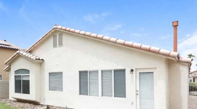 Building Photo - 8475 Green Mesa Ct
