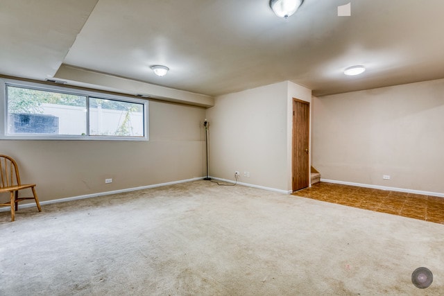 Building Photo - 392 Park Ridge Ln